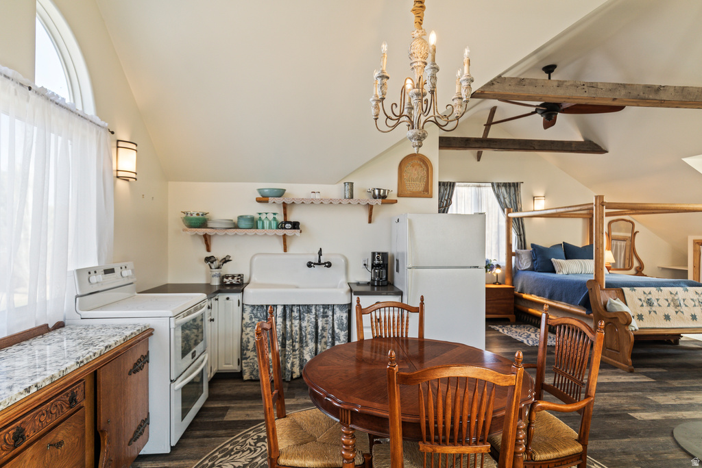 390 N 100 W Monroe, UT 84754