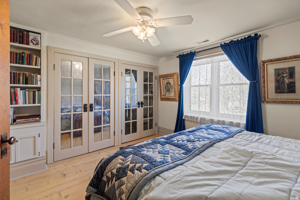 390 N 100 W Monroe, UT 84754