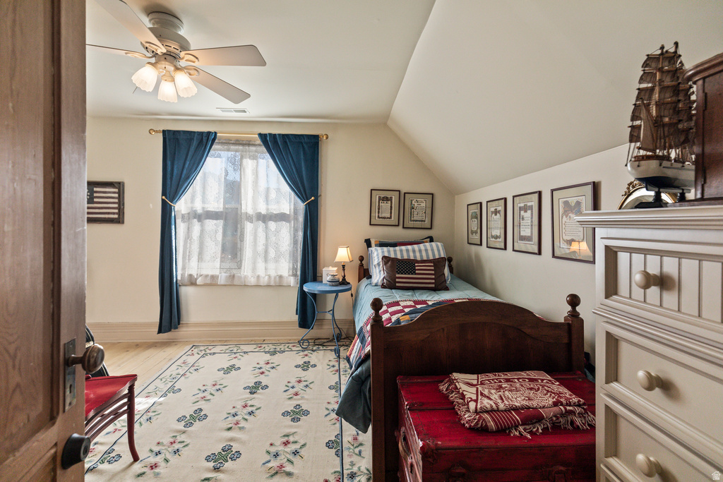 390 N 100 W Monroe, UT 84754