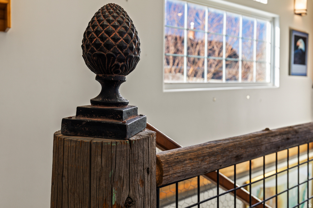 390 N 100 W Monroe, UT 84754