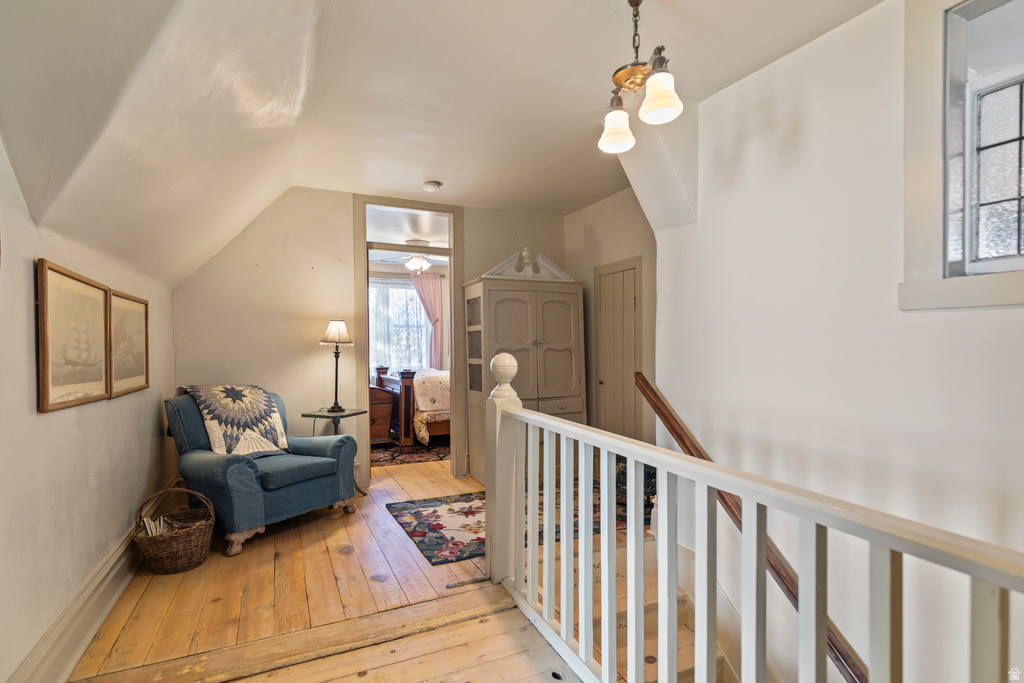 390 N 100 W Monroe, UT 84754