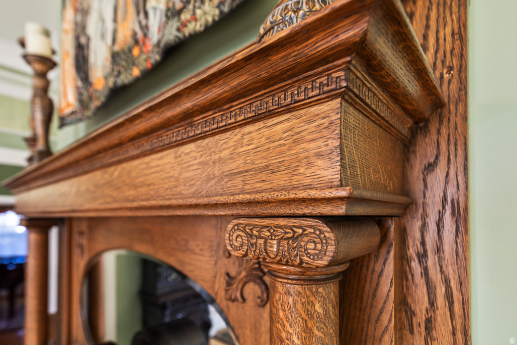 390 N 100 W Monroe, UT 84754