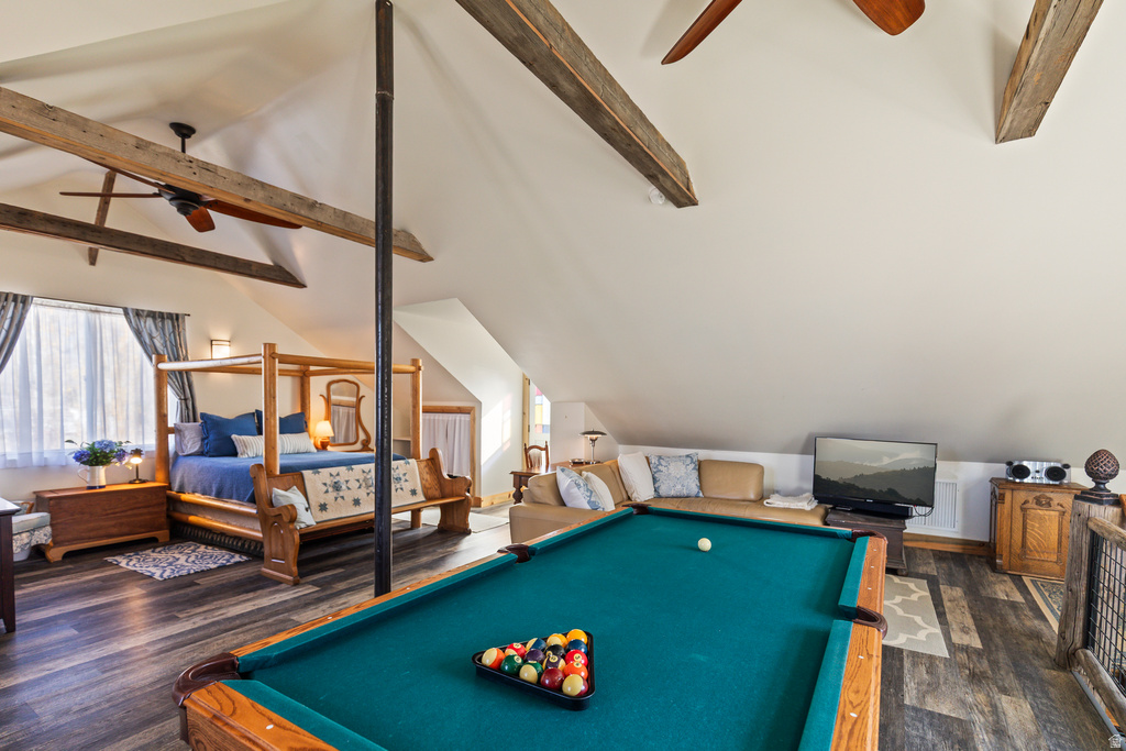 390 N 100 W Monroe, UT 84754