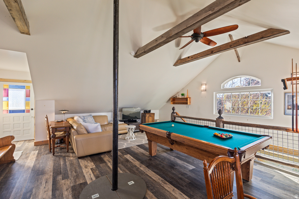 390 N 100 W Monroe, UT 84754