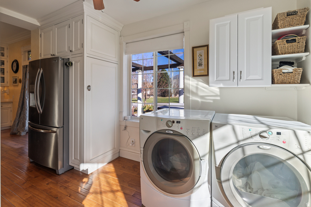 390 N 100 W Monroe, UT 84754