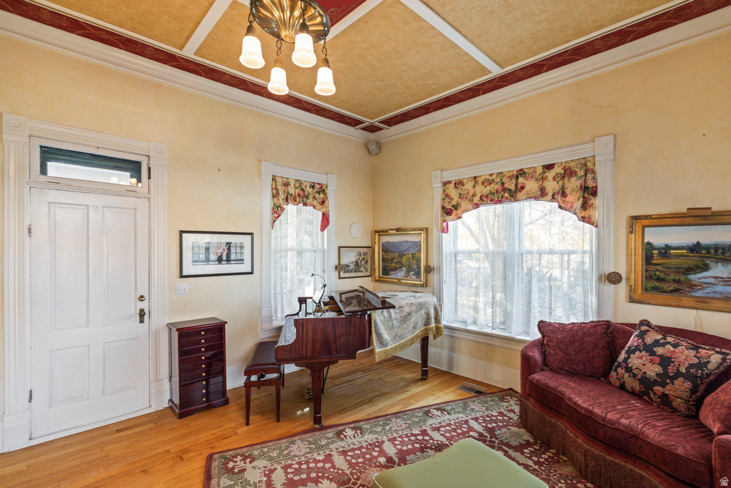 390 N 100 W Monroe, UT 84754