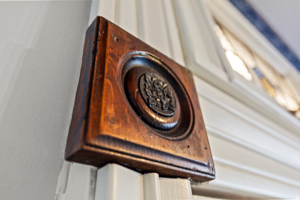 390 N 100 W Monroe, UT 84754