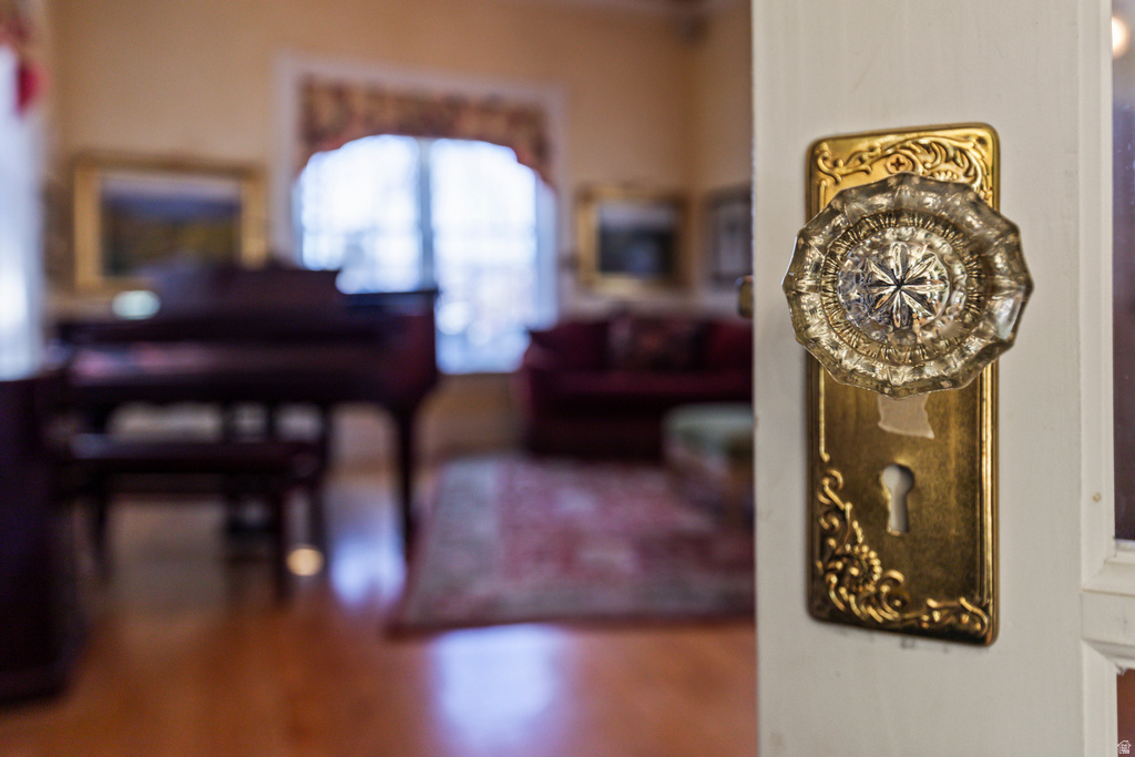 390 N 100 W Monroe, UT 84754