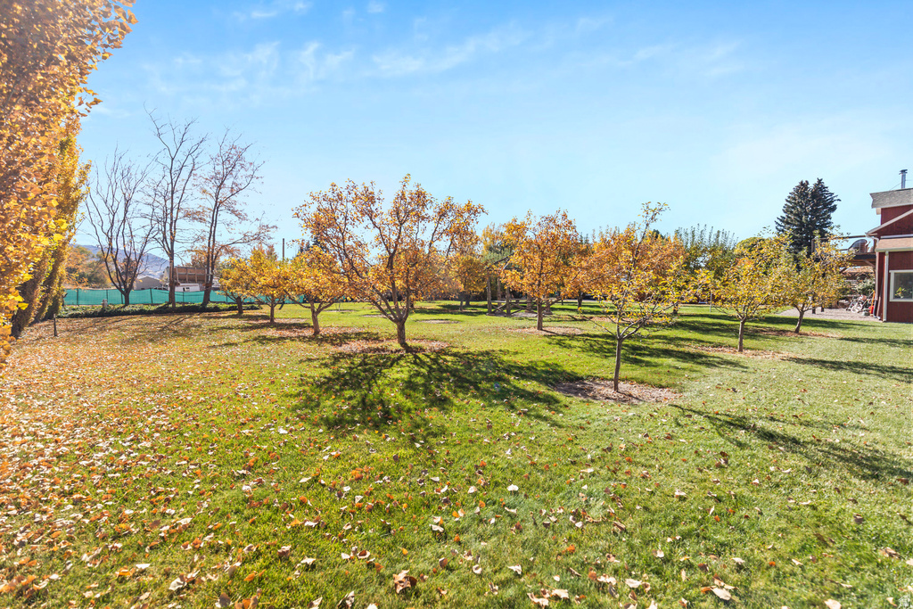 390 N 100 W Monroe, UT 84754