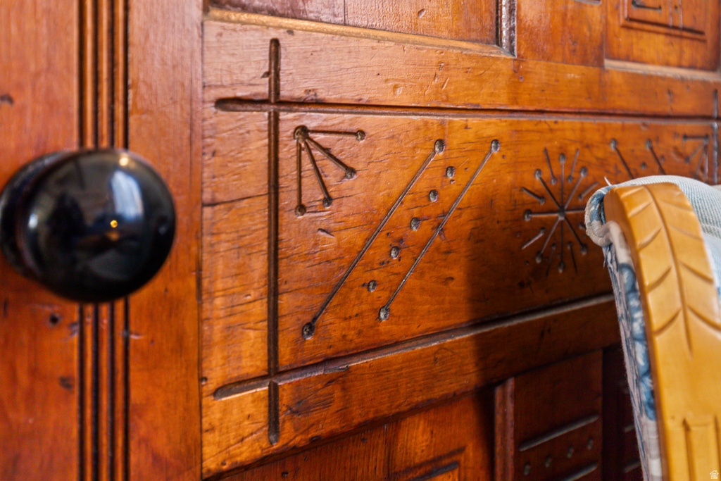 390 N 100 W Monroe, UT 84754