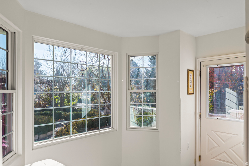 390 N 100 W Monroe, UT 84754