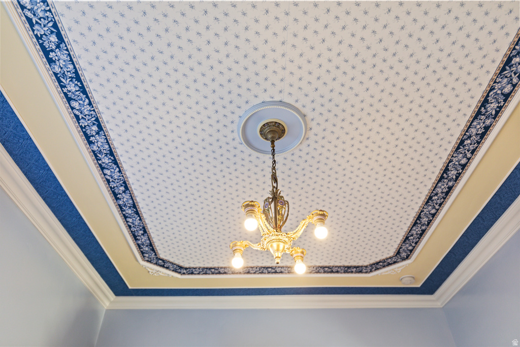 390 N 100 W Monroe, UT 84754