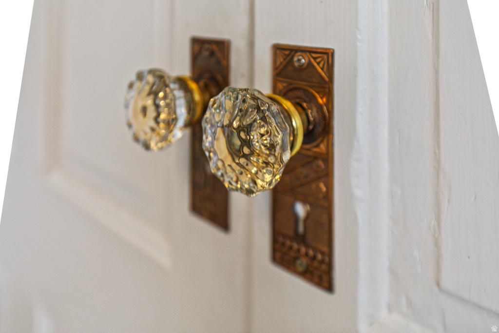 390 N 100 W Monroe, UT 84754