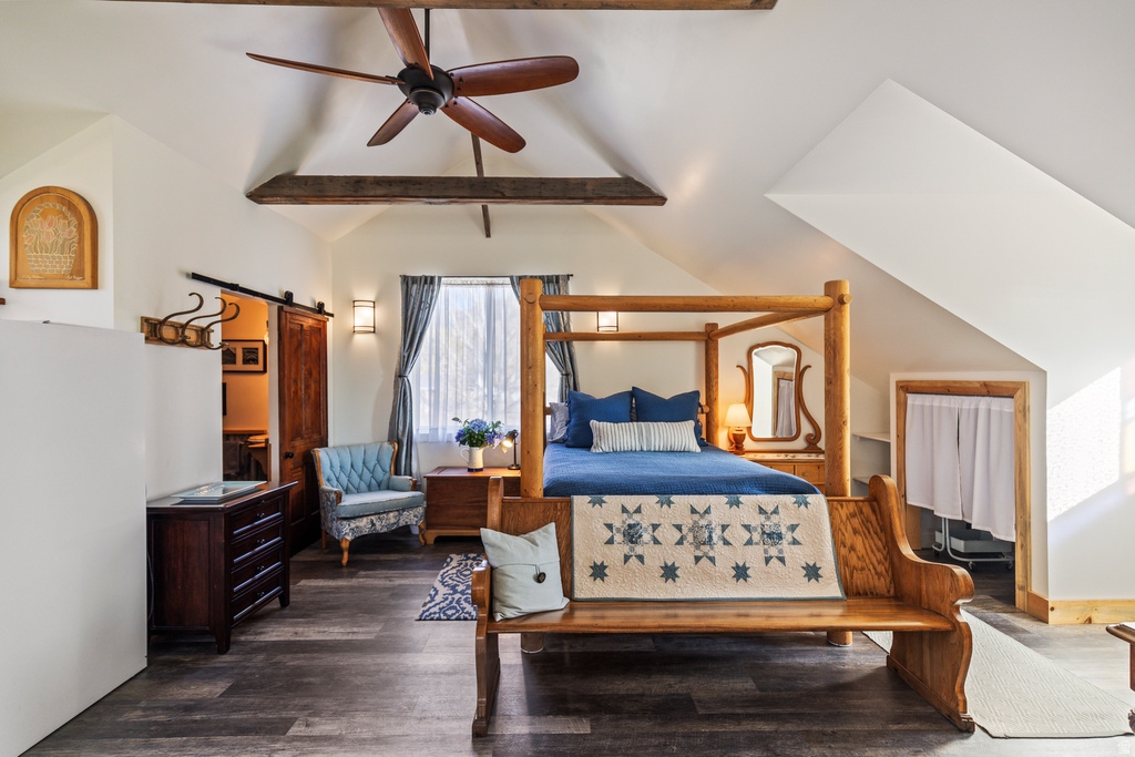 390 N 100 W Monroe, UT 84754