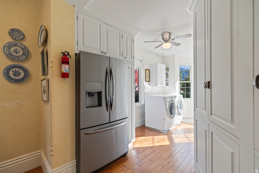 390 N 100 W Monroe, UT 84754