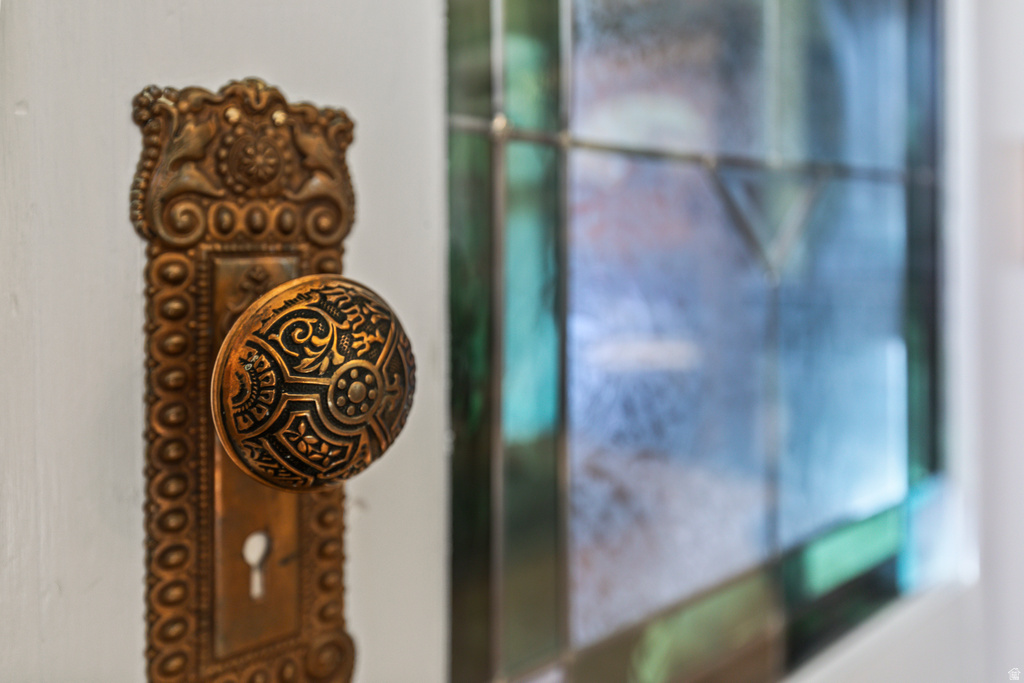 390 N 100 W Monroe, UT 84754