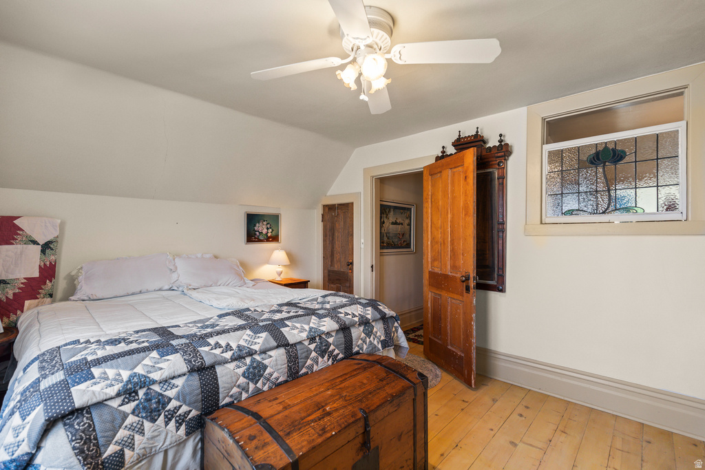 390 N 100 W Monroe, UT 84754