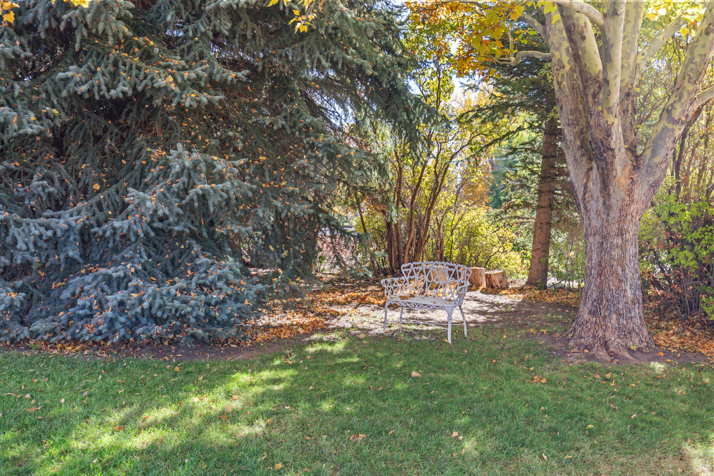 390 N 100 W Monroe, UT 84754