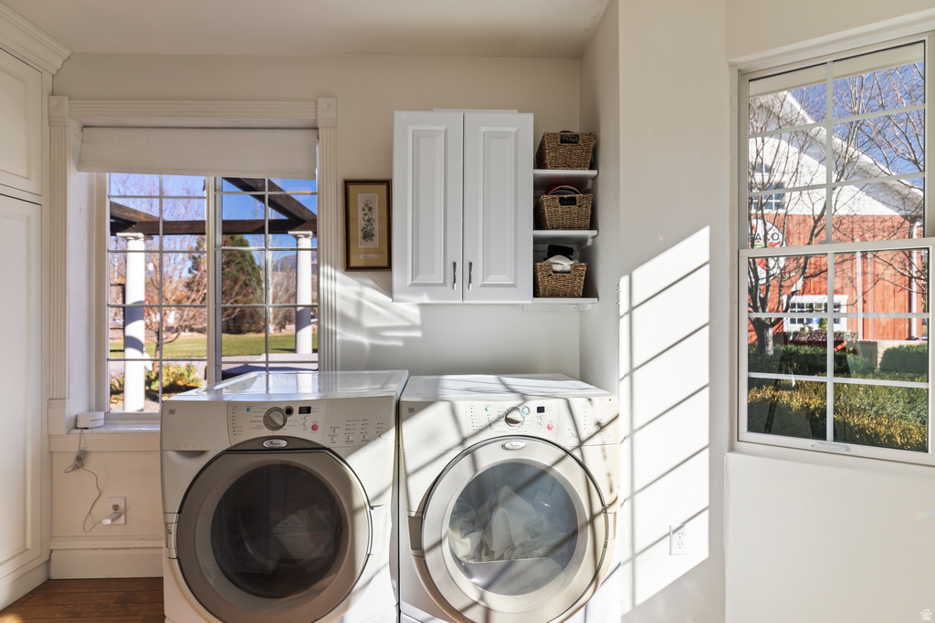 390 N 100 W Monroe, UT 84754