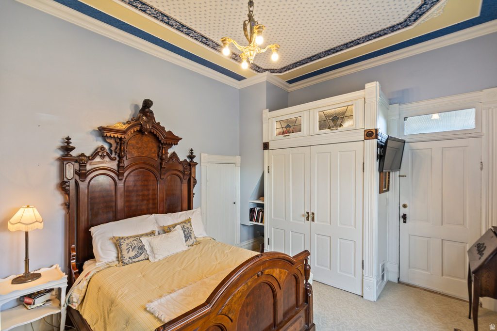 390 N 100 W Monroe, UT 84754