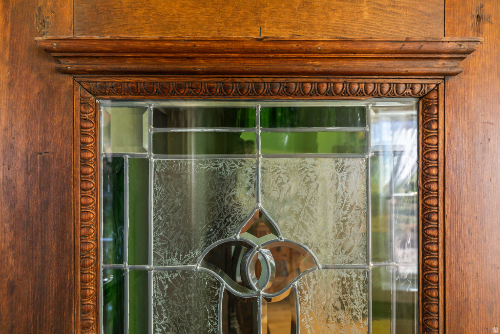 390 N 100 W Monroe, UT 84754