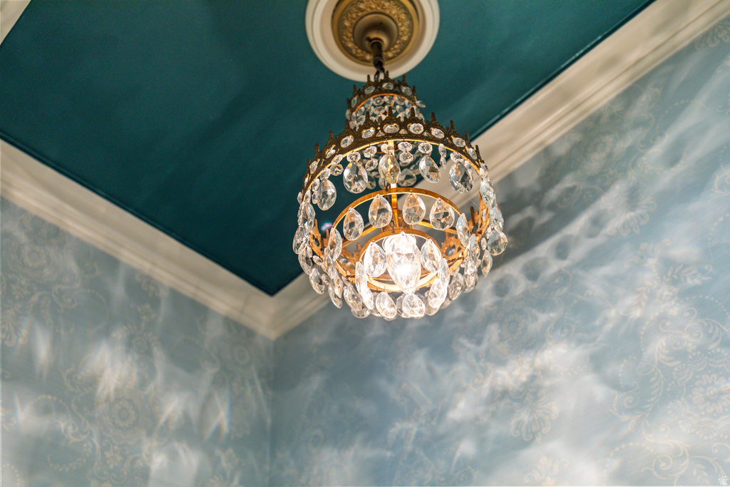 390 N 100 W Monroe, UT 84754