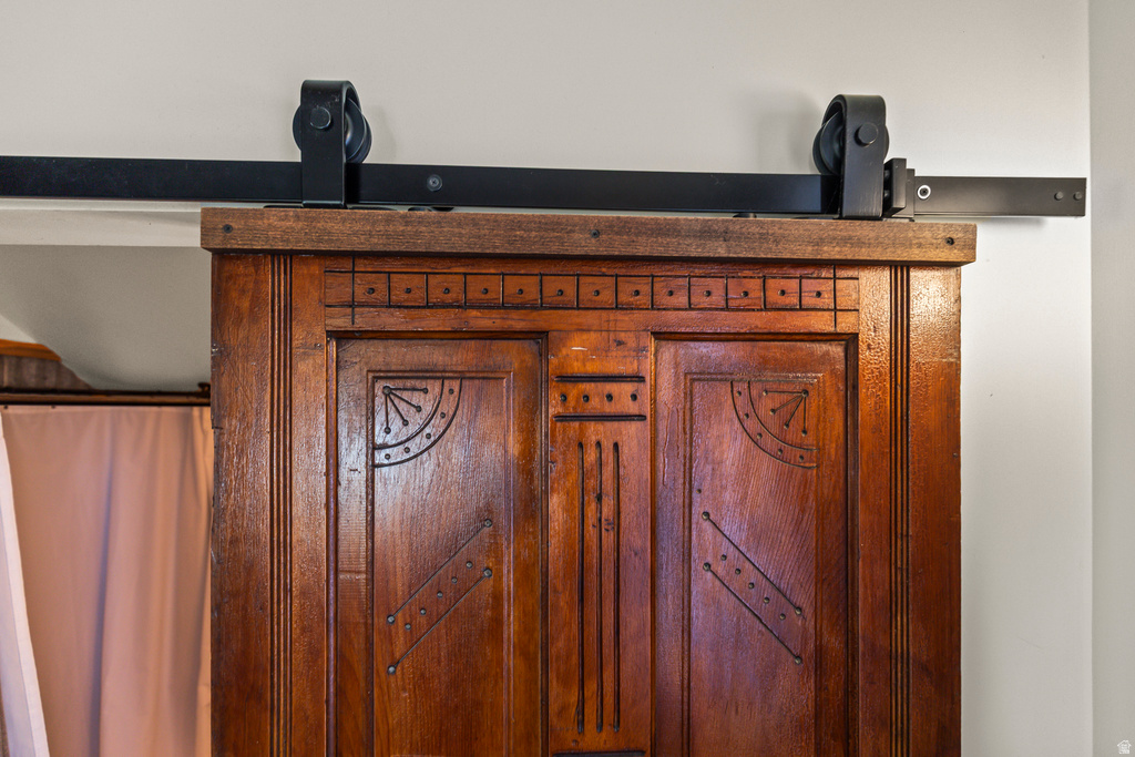 390 N 100 W Monroe, UT 84754