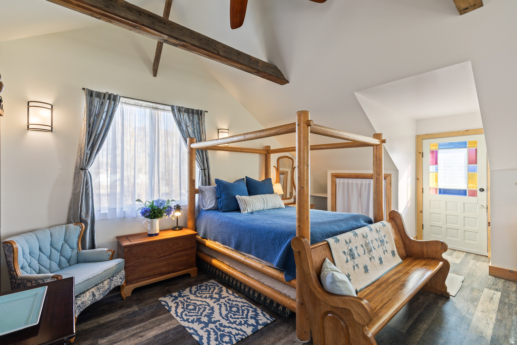 390 N 100 W Monroe, UT 84754