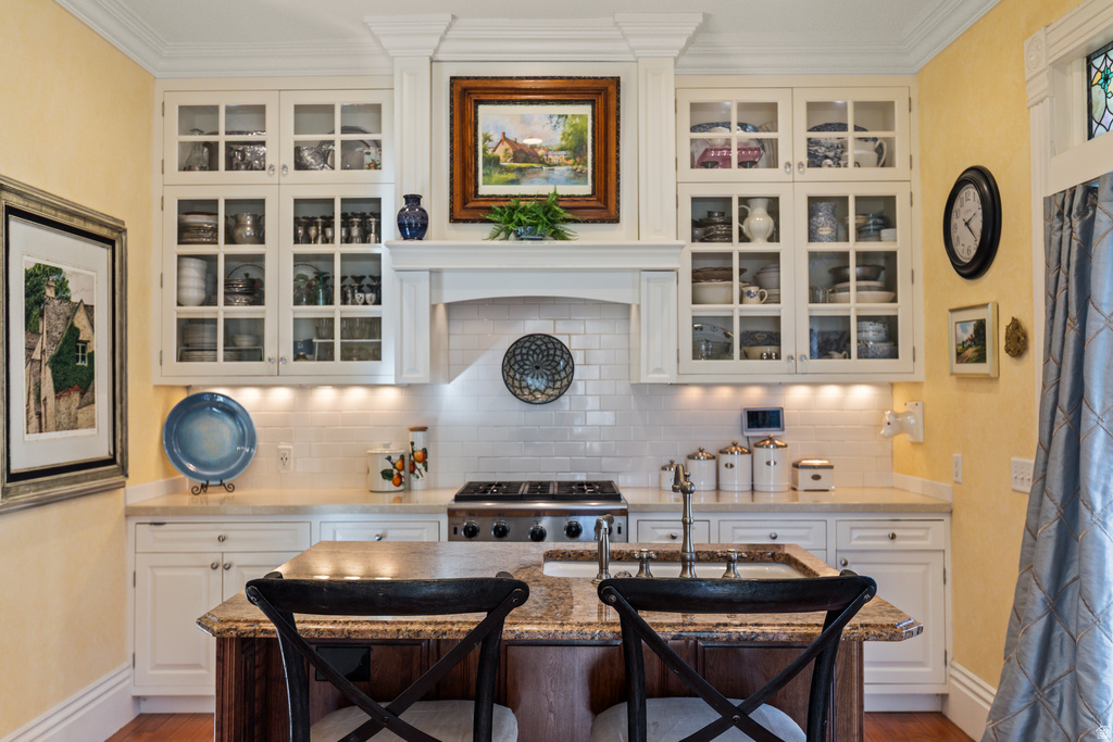 390 N 100 W Monroe, UT 84754