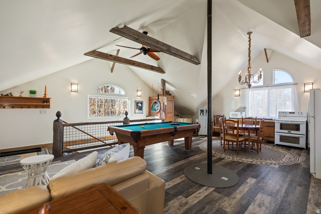 390 N 100 W Monroe, UT 84754