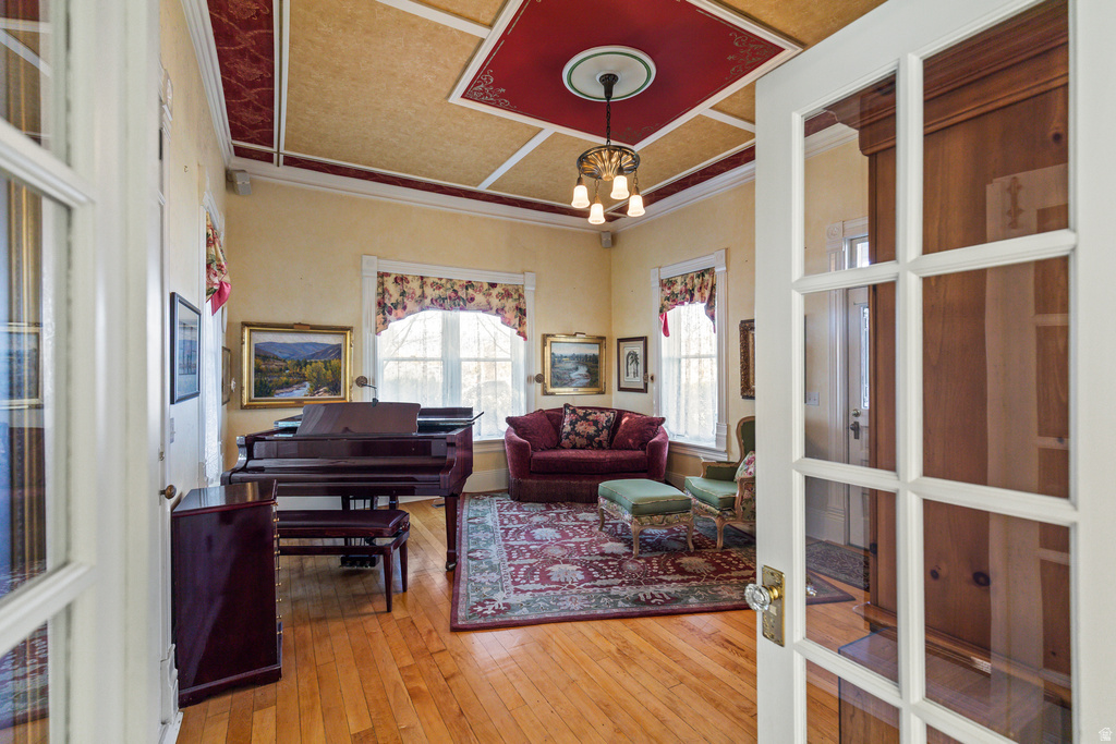 390 N 100 W Monroe, UT 84754