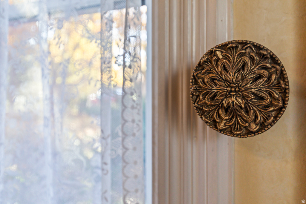 390 N 100 W Monroe, UT 84754