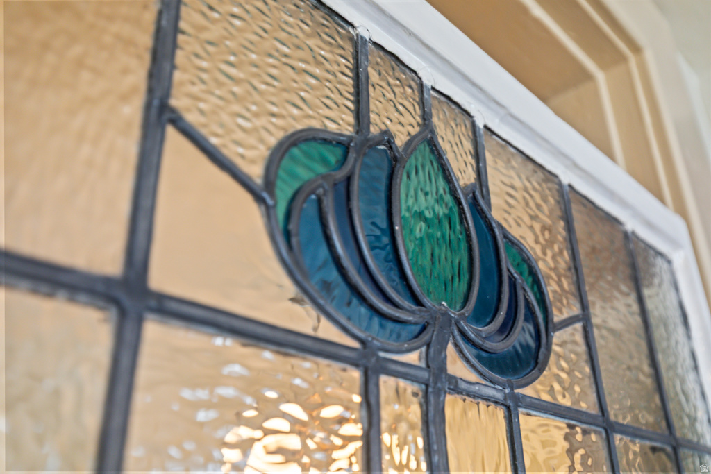 390 N 100 W Monroe, UT 84754