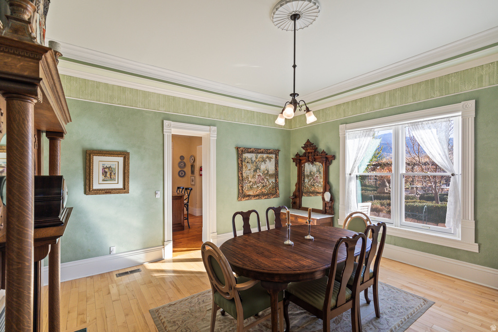 390 N 100 W Monroe, UT 84754