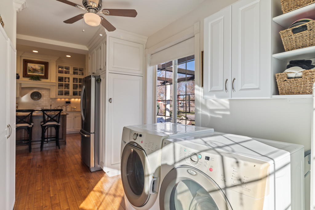 390 N 100 W Monroe, UT 84754