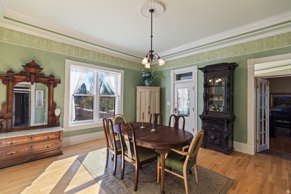 390 N 100 W Monroe, UT 84754