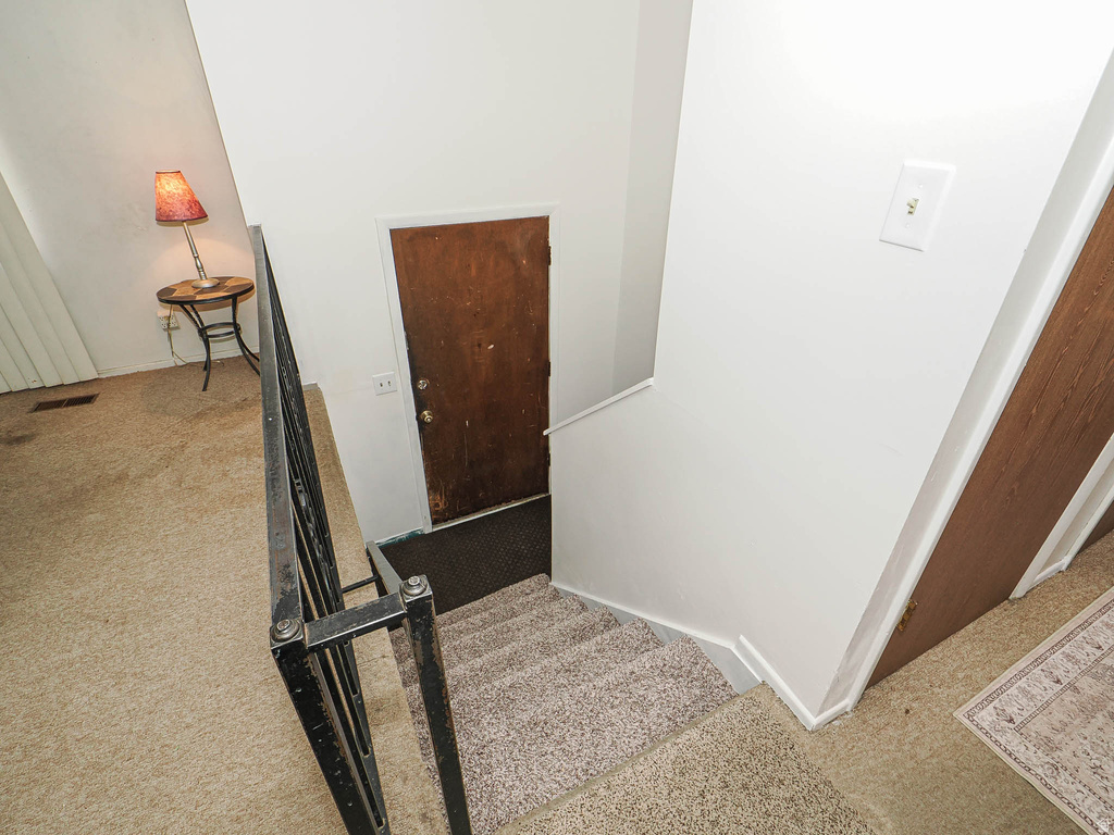 4393 S WORMWOOD DR West Valley City, UT 84120