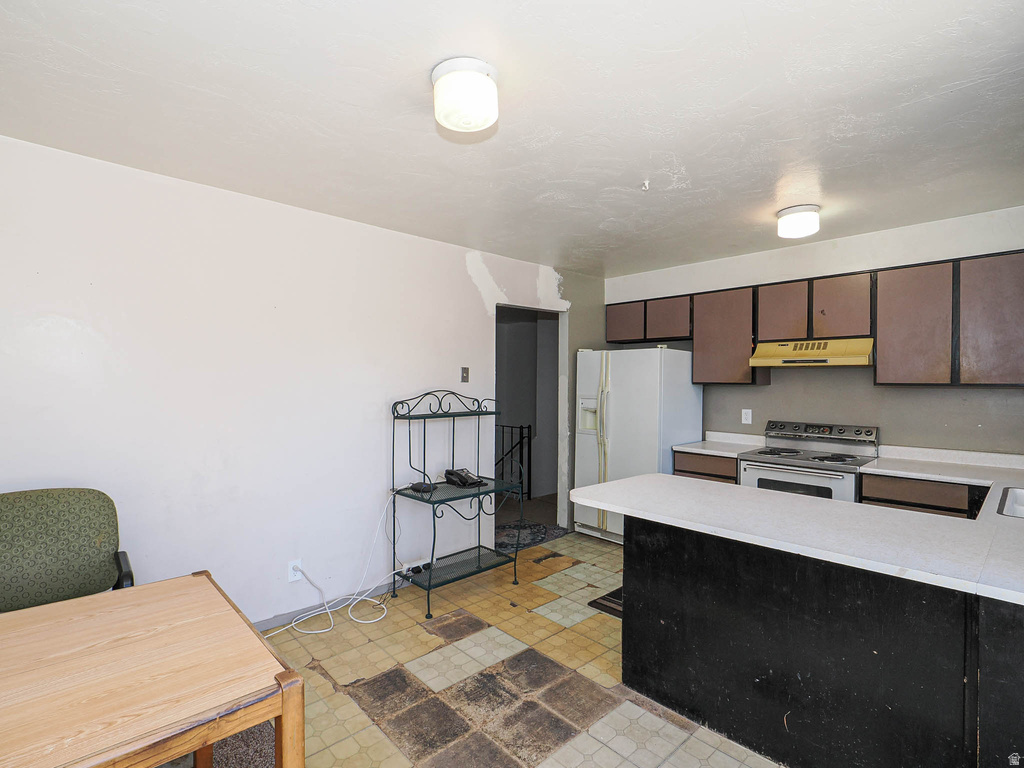 4393 S WORMWOOD DR West Valley City, UT 84120