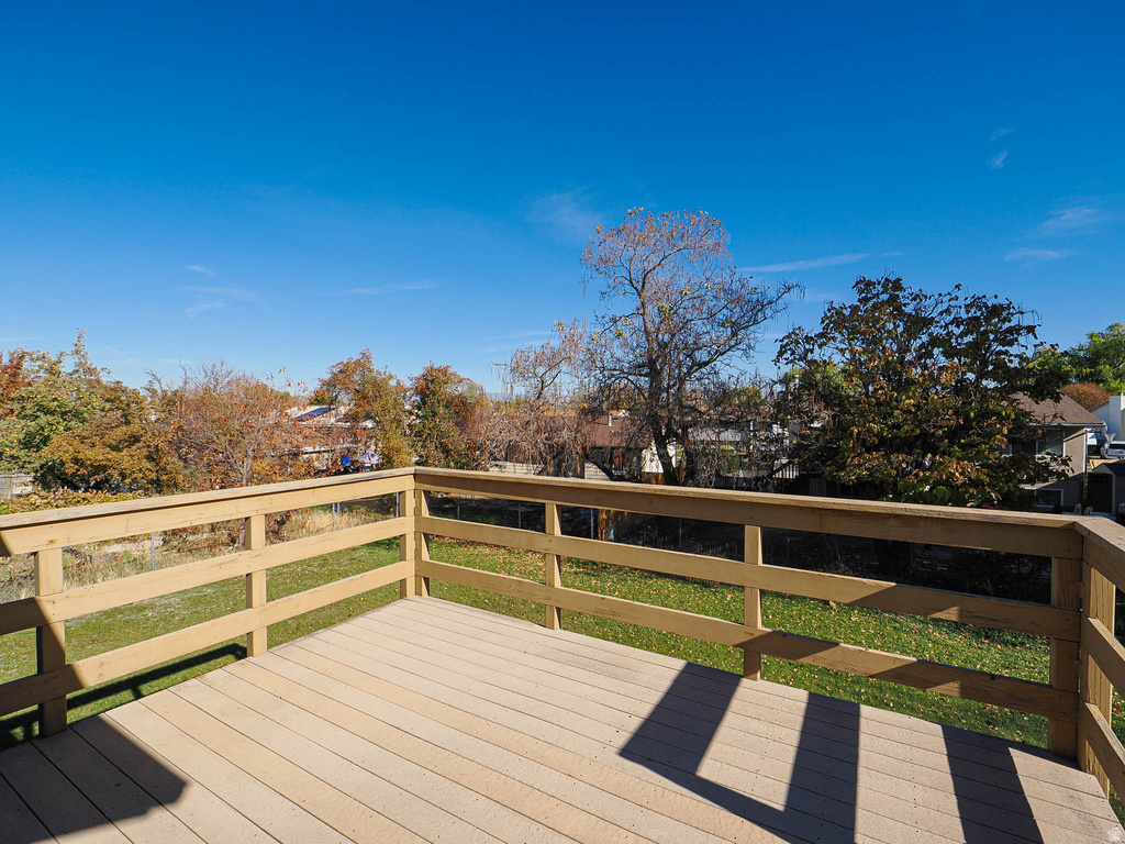 4393 S WORMWOOD DR West Valley City, UT 84120