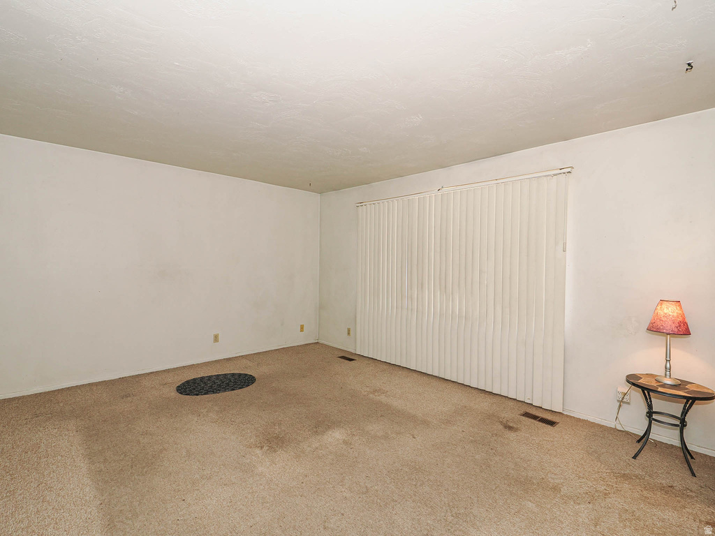 4393 S WORMWOOD DR West Valley City, UT 84120