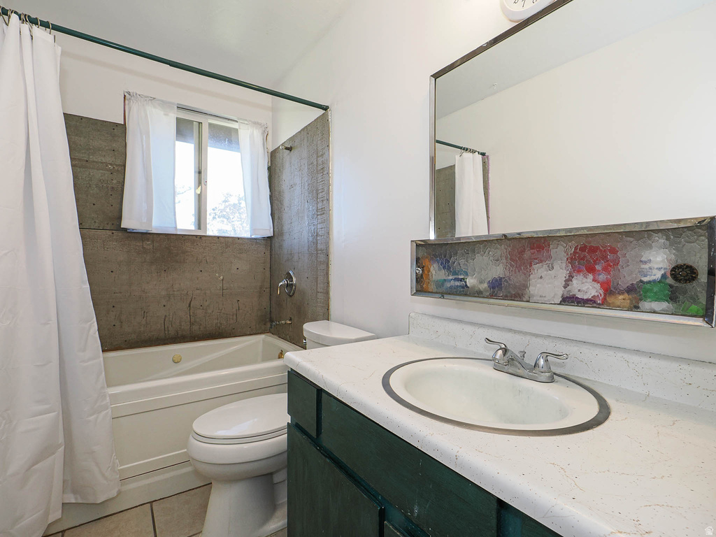 4393 S WORMWOOD DR West Valley City, UT 84120