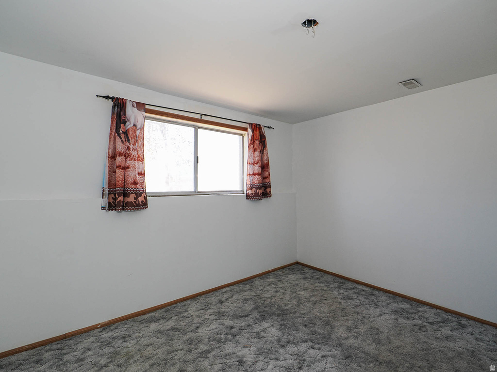 4393 S WORMWOOD DR West Valley City, UT 84120