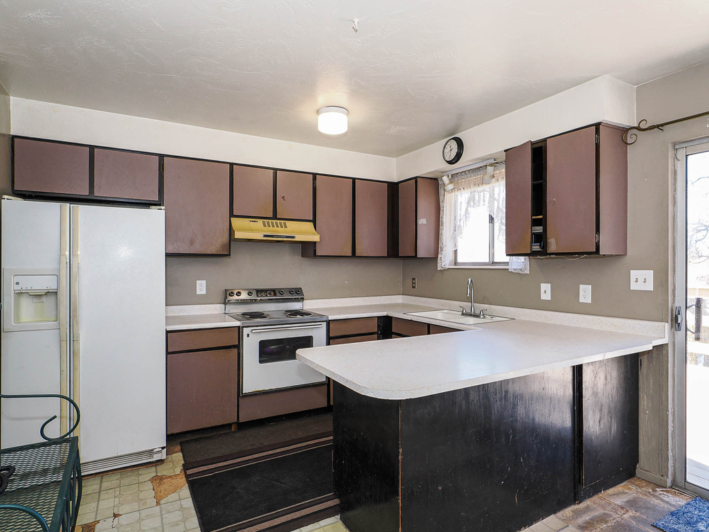 4393 S WORMWOOD DR West Valley City, UT 84120