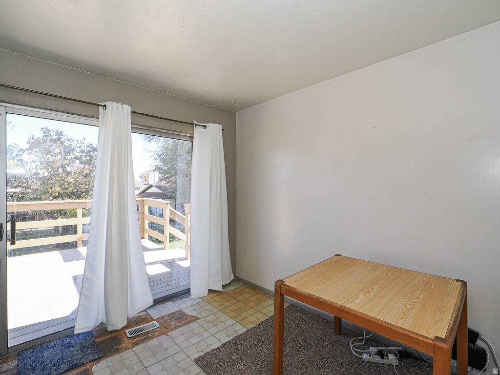 4393 S WORMWOOD DR West Valley City, UT 84120