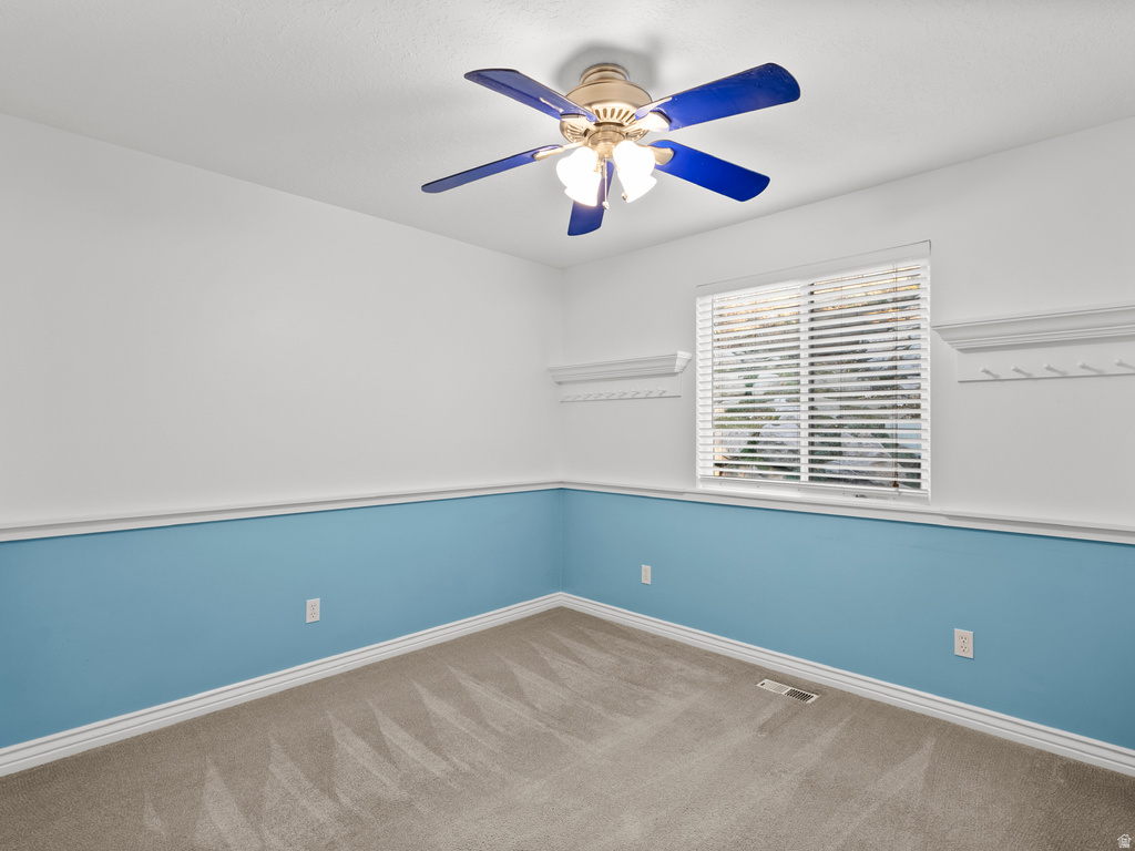 90 SCENIC HILLS CIR North Salt Lake, UT 84054