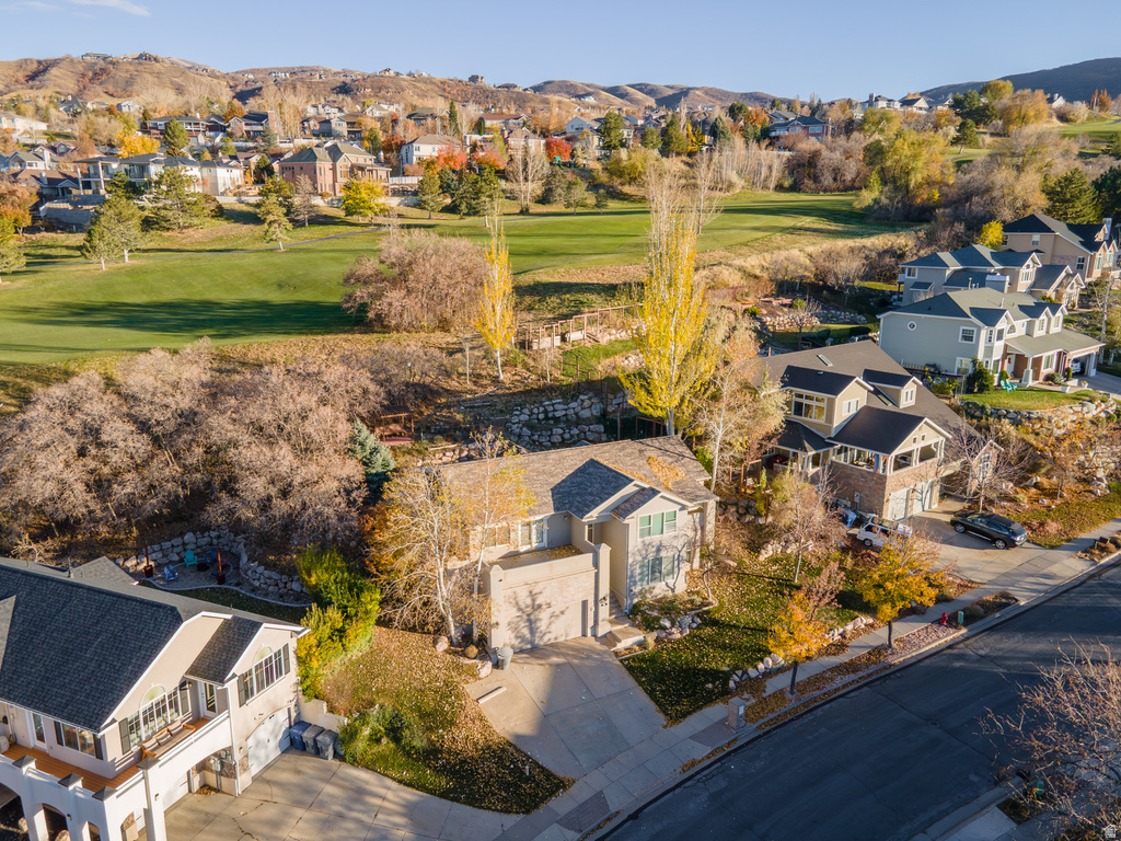 90 SCENIC HILLS CIR North Salt Lake, UT 84054