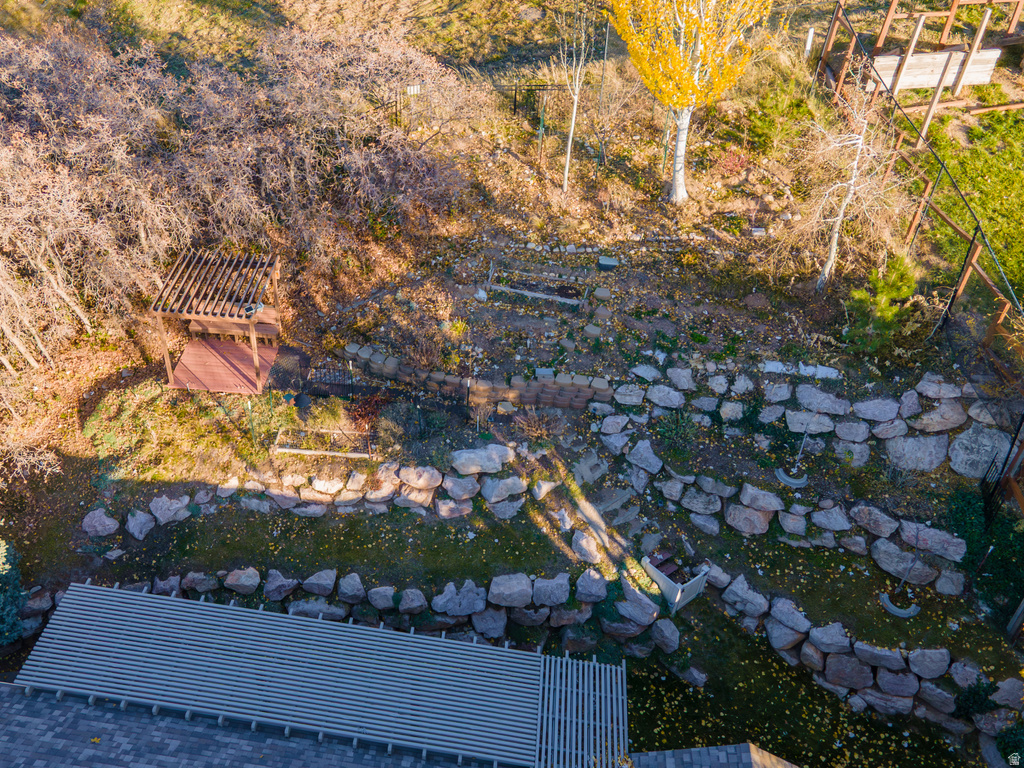 90 SCENIC HILLS CIR North Salt Lake, UT 84054