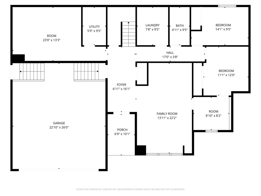 90 SCENIC HILLS CIR North Salt Lake, UT 84054
