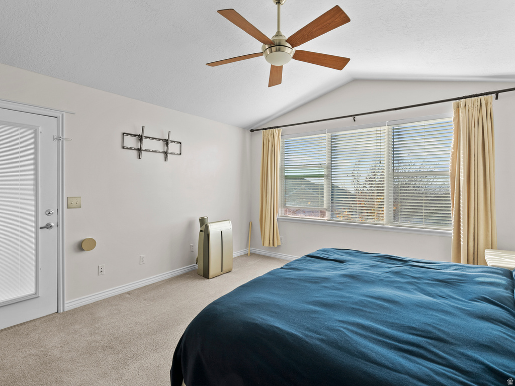 90 SCENIC HILLS CIR North Salt Lake, UT 84054