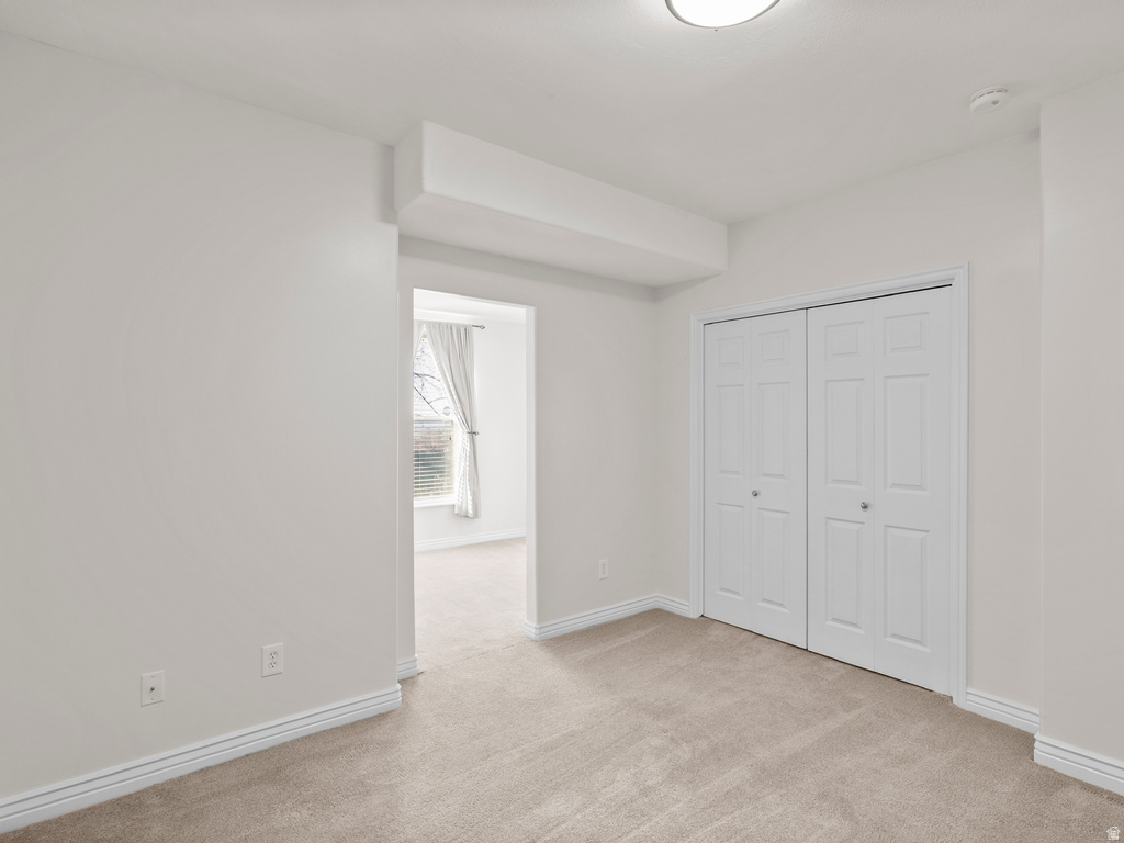 90 SCENIC HILLS CIR North Salt Lake, UT 84054